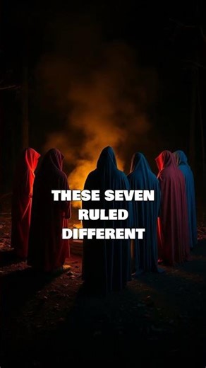 Why Do We Have Seven Days in a Week?