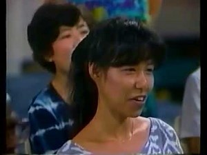 Community Language Learning (CLL)