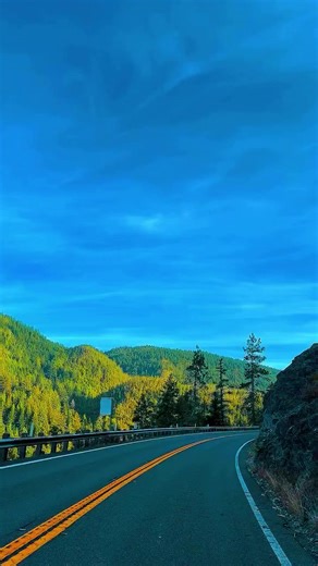 فيديوهات أنشأها 🐰🦋ₚₐₛₜₑₗ Cₕₐᵣₘₛ 🦋🐰 (@pastel__charms) باستخدام original sound - 🐰🦋ₚₐₛₜₑₗ Cₕₐᵣₘₛ 🦋🐰