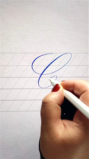 #cat #enjoy #relaxing #handwriting