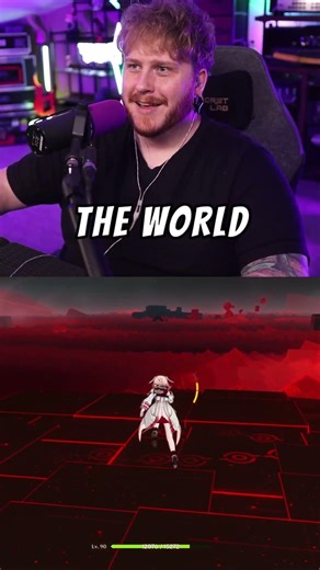 We Visited Hell!