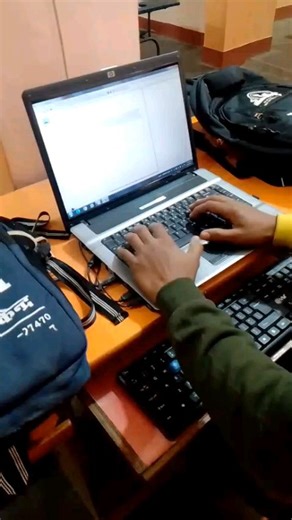 Mohammad Arif on Instagram: "Computer 🖥️ 💻 #arif_shayari794 #computer #technology #pc #tech laptop gaming computerscience programming software windows pcgaming coding computers gamer business apple programmer cybersecurity komputer it developer computerrepair python hp internet instagood coder instagram gamers bhfyp"