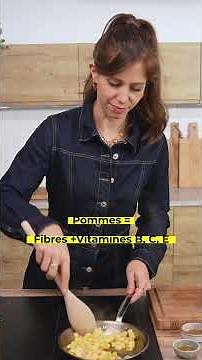 How about starting the day with a recipe as sweet as an autumn morning? 🍂🥣 | 750g