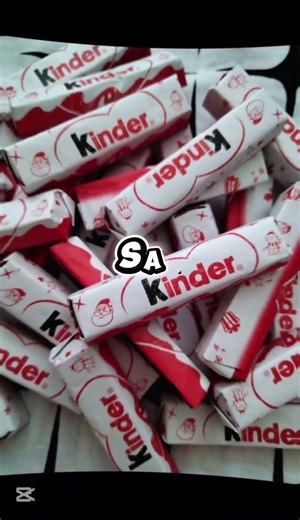 Dugonezi ismi chiqsa olib berishi shart🫴🏻✨🎀#Sabu_012