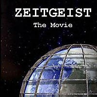 Zeitgeist: The Movie