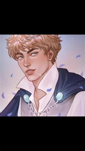 Keefe Sencen: A Humorous Insight