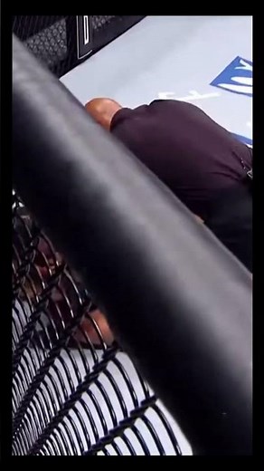 MMA BEST Knockout in UFC History Pt48😱‼️ #ufc #ufc323