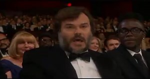 203K views · 3.1K reactions | ICYMI: Here is Neil Patrick Harris'...