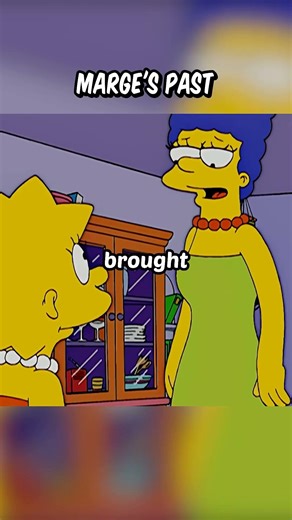 Maggie Becomes Independent: A Heartwarming Animation Short Film 🎬