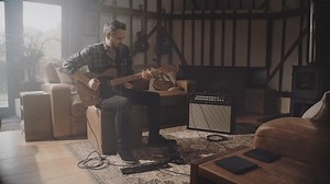 3.7K views · 70 reactions | JUST ANNOUNCED: BOSS Nextone Special The...