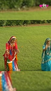 Mor bole re Rajasthani Song Song: Mor Bole Re Album: Ghoomar - I Singer: Seema Mishra Music Director: Ramlal Mathur Producer: K.C. Maloo Label: Veena Music #morbolere #rajasthanisong #newrajasthanisong #marwadisong #rajasthanigana #veenamusic #seemamishrasongs #morbolere #rajasthanidancesong #rajasthanisongs #trending #foryou #explore | Veena Music