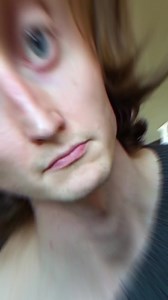 745K views · 225 reactions | Take a Short Quiz and Get Personalized Face Yoga Plan for Glowing Skin  | Luvly | Facebook