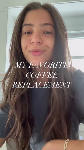 Delicious Coffee Replacement Ideas to Boost Energy Naturally