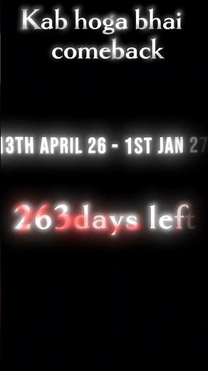 comeback hoga bhai #viral #motivation #youtubeshorts #shorts #ytshorts #shots #trending #shortsfeed