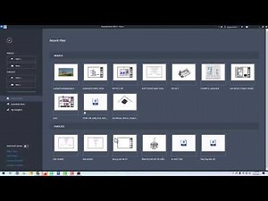 [VN] Hướng dẫn Revit API cơ bản cho người mới bắt đầu