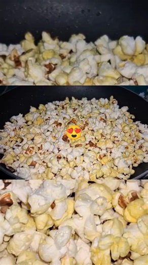 😍🎶🥳 #shorts