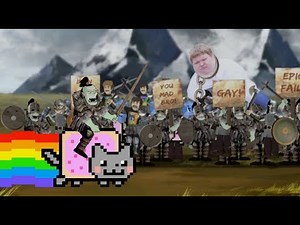 The Fall of Pinterest