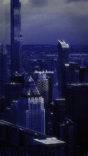 Bananza (Belly Dancer) | lyrics | | aesthetic | | music | | slowed | #trending #phonk #shorts