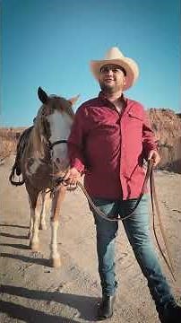 🤠 A bit of the story behind "El Capricho" 🐴 #GrupoLaberinto 💣