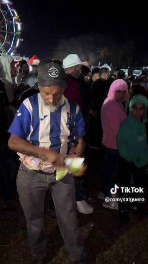 Feria 2026 en Subirana Yoro: ¡No te la pierdas!