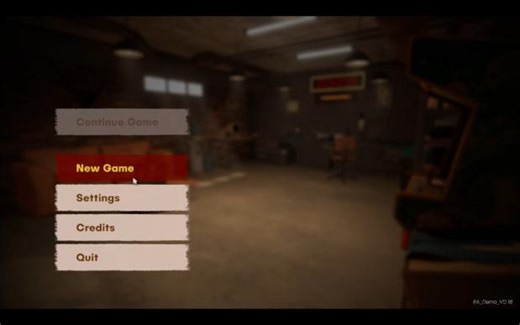 【Device Doctor Simulator 2024】技术维修模拟器