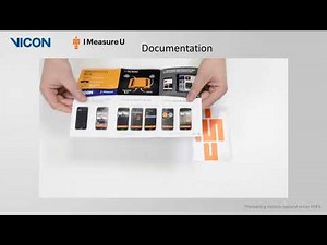 Introduction to IMU Blue Thunder