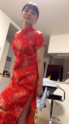 TikTokでフタバcpさんをチェック！