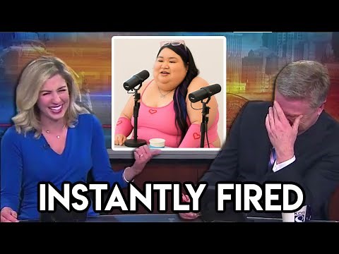 People Laughing at The WORST Possible Moments (SHOCKING!)