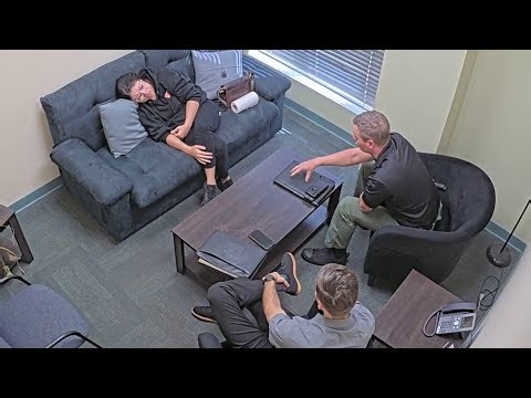 What Happened to Madeline Soto? Inside the Florida Teen's Murder at the Hands of Her Mother's Boyfriend