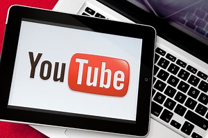 Right Wing Watch's YouTube account reinstated after being 'mistakenly suspended'