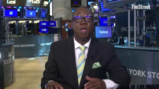 Walmart teams up with Burger King