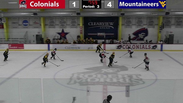 rmurecsports - Twitch