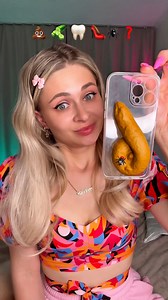 Unboxing Weird iPhone Cases | Nnotochka