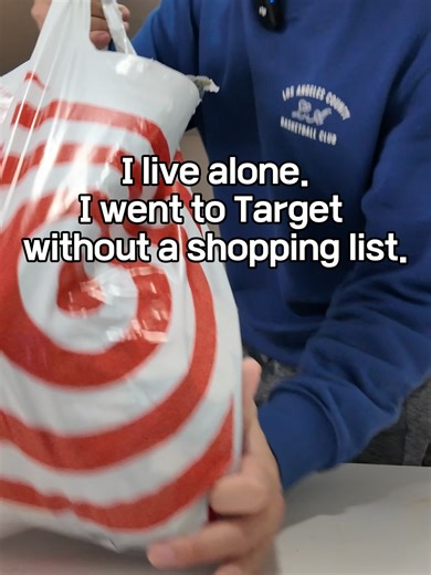 Exciting Target Haul: Discover Daily Finds