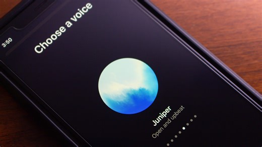 Modo de voz do ChatGPT tem sotaques, conhece gírias e até imita usuários