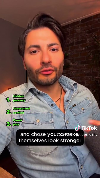 Understanding Rudeness: Why People Are Rude to You