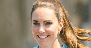 Sculpter sa silhouette rapidement en brûlant jusqu'à 300 calories avec ce sport cardio