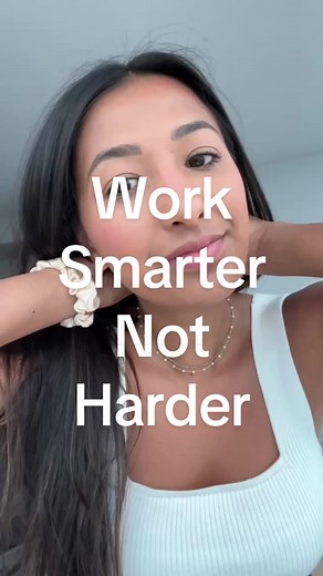 Boost Your Productivity with Dropbox Dash