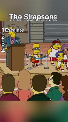 #thesimpsons#tvshow#fyp