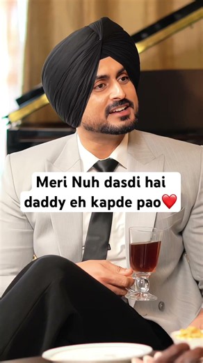 Rana Gurjeet House Tour | Sardar’s Take #shorts