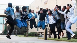 18 reactions | Find your Grow Group Today concorddallas.org/growgroups | Concord Church | Facebook