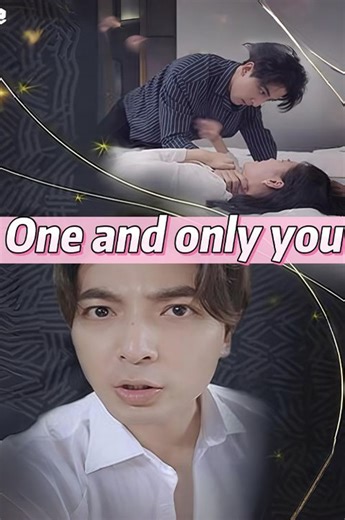 Dailymotion