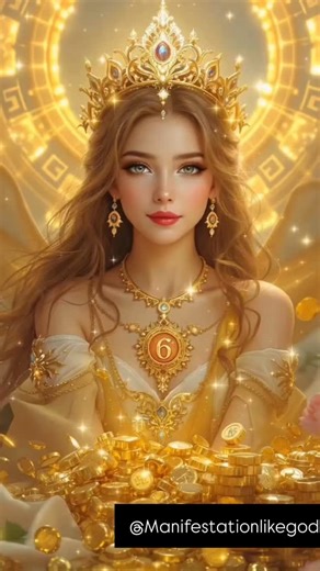 Manifest like changing wealth using law of attraction prayer Link in my bio. #lawofattraction #abundance #manifestation | manifestationlikegod