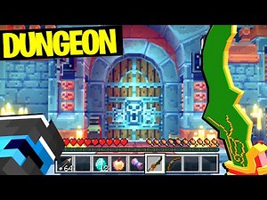 PROVO A FARE UNA MISSIONE DI GRADO "A" - VITA IN CITTÀ 2 - MINECRAFT Ep 57