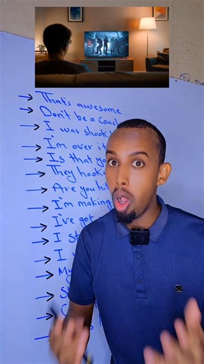 Leaen clean and friendly list of 15 American Slang Phrases that are perfect for ESL learners — with meanings and emojis to help you remember easily: | Cambuulo