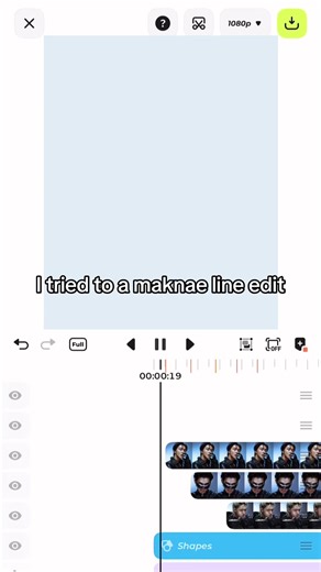 I see the vision but I have no motivation to post it this week or this month ;) #enhypen #fypシ゚ #jungwon #sunoo #riki