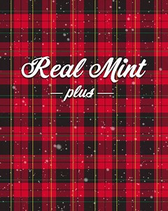Get in the Holiday spirit with Peppermint Crunch Junior Mints! Each piece is like a chocolate Junior Mint that’s been rolled in crushed peppermint! Hurry! Only while supplies last! #PeppermintCrunch #JuniorMints | Junior Mints