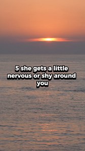 196K views · 2.2K reactions | If a younger woman does THIS, she’s...