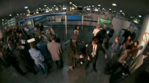 Obratnyy.Otschet.-Görev.Moskova. (2006).480p.DvDRiP.x264.-TR.-