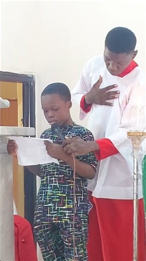 Catholic Sunday Holy Mass LIVE | 25th Sunday in Ordinary Time Year A | Today 7:30 AM | Akahi News